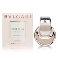 BVLGARI
